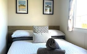 Berwick Holiday Park Haven